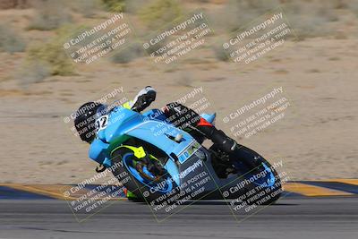 media/Dec-15-2023-Apex Assassins (Fri) [[91f19fb1c7]]/Trackday 1/Session 3 (Turn 8 Entry)/
